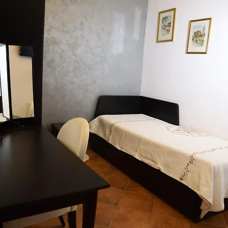 Casa La Palma One One Marinella di Selinunte