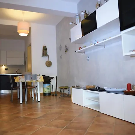 Casa La Palma One One