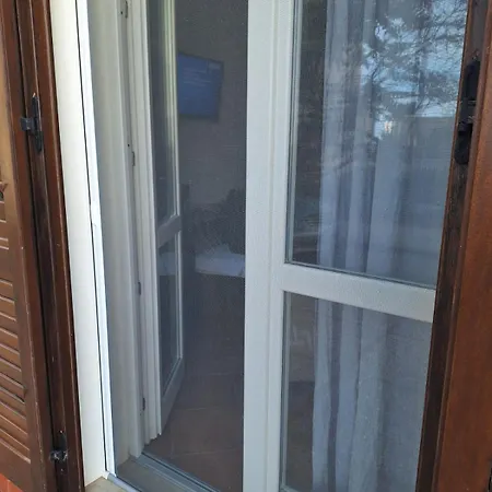 Holiday home Casa La Palma One One