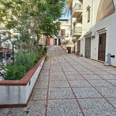 Casa La Palma One One