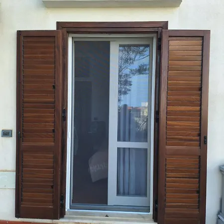 Holiday home Casa La Palma One One