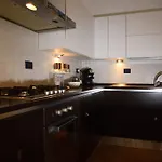 Сasa de vacaciones Casa La Palma One One Marinella di Selinunte