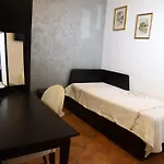 Casa La Palma One One Marinella di Selinunte