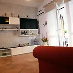 Casa La Palma One One Сasa de vacaciones Marinella di Selinunte