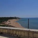 Сasa de vacaciones Casa La Palma One One *