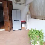 Сasa de vacaciones Casa La Palma One One *