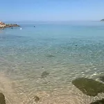 Casa La Palma One One Marinella di Selinunte