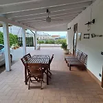 Casa La Palma One One * Marinella di Selinunte