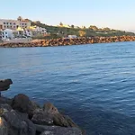 Сasa de vacaciones Casa La Palma One One