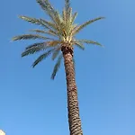 Сasa de vacaciones Casa La Palma One One Marinella di Selinunte
