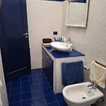 Сasa de vacaciones Casa La Palma One One Marinella di Selinunte