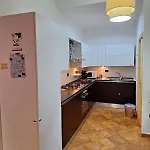 Casa La Palma One One *