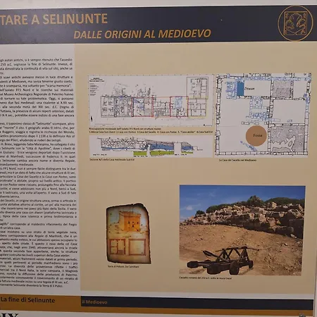 Casa La Palma One One