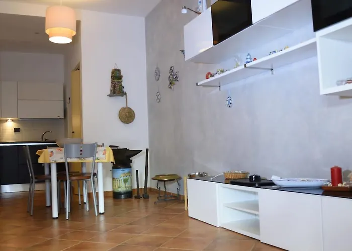 Casa La Palma One One