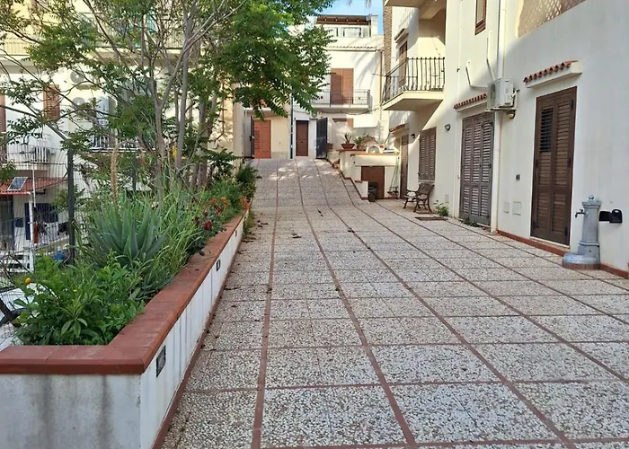 Casa La Palma One One