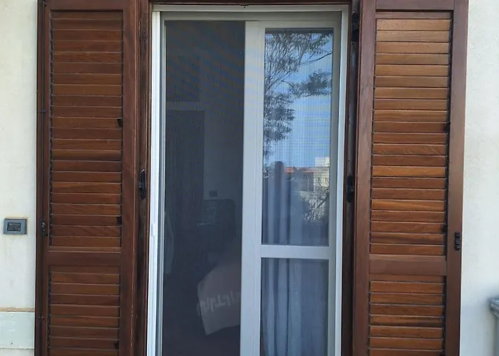 Semesterbostad Casa La Palma One One