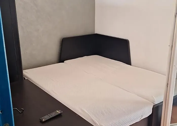 Casa La Palma One One *